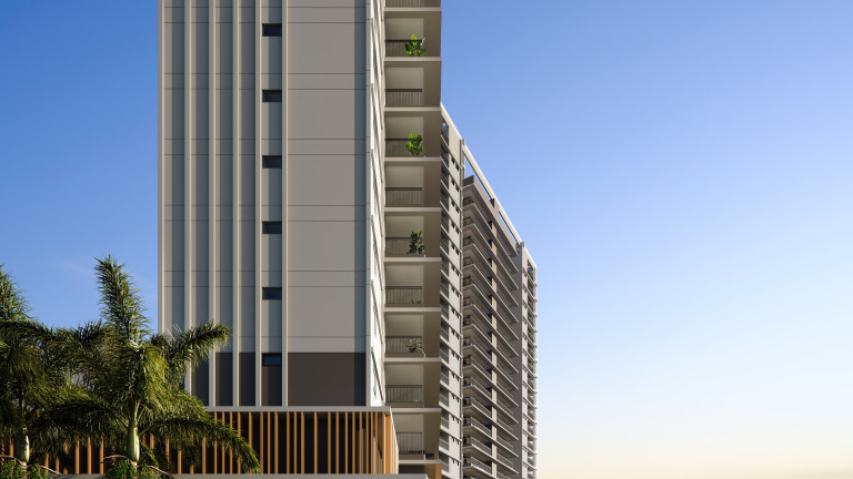 Imagem Apartamento com 3 Quartos à Venda, 173 m² em Jardim Das Samambaias - Jundiaí
