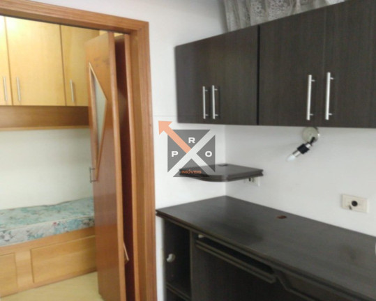 Imagem Apartamento com 2 Quartos à Venda, 90 m² em Saúde - São Paulo