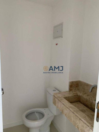 Imagem Apartamento com 3 Quartos à Venda, 100 m² em Setor Marista - Goiânia