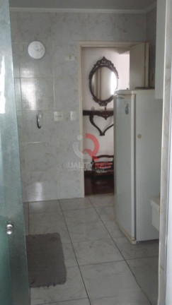 Apartamento com 2 Quartos à Venda, 60 m² em Vila Da Saúde - São Paulo