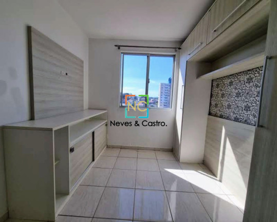 Imagem Apartamento com 2 Quartos à Venda, 51 m² em Ipiranga - São José