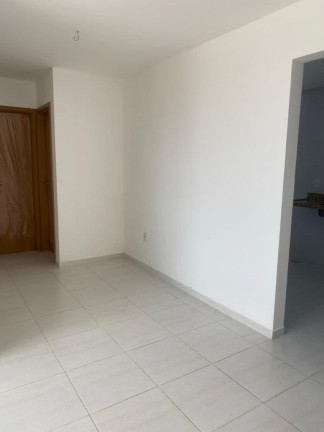 Apartamento com 2 Quartos à Venda, 51 m² em Poço - Cabedelo