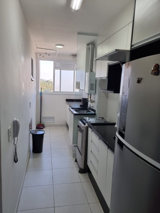 Imagem Apartamento com 3 Quartos à Venda, 70 m² em Saúde - São Paulo