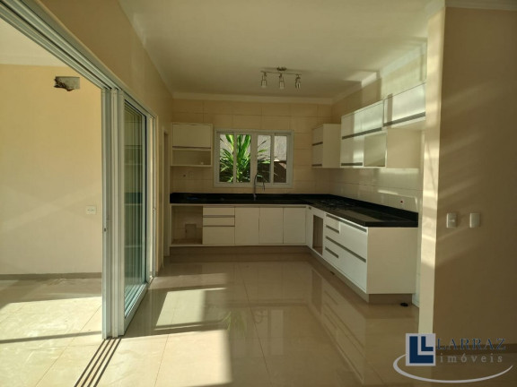 Imagem Casa com 3 Quartos à Venda, 318 m² em Vila Do Golf - Ribeirao Preto