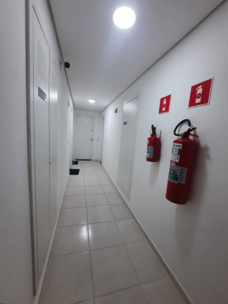Imagem Apartamento com 1 Quarto à Venda,  em Vila Guilhermina - São Paulo