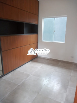 Apartamento com 2 Quartos à Venda, 63 m² em Maranduba - Ubatuba