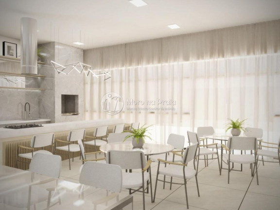 Imagem Apartamento com 2 Quartos à Venda, 63 m² em Itajaí