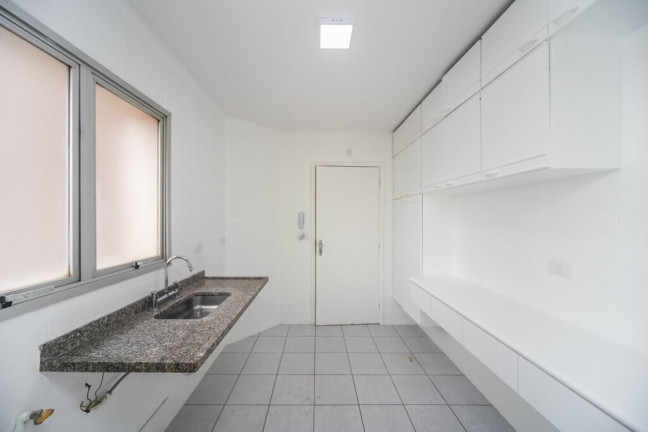 Apartamento com 3 Quartos à Venda, 73 m² em Saúde - São Paulo