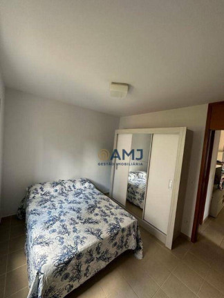 Imagem Apartamento com 2 Quartos à Venda, 63 m² em Setor Negrão De Lima - Goiânia