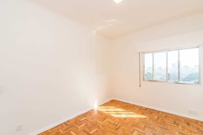 Imagem Apartamento com 2 Quartos à Venda, 76 m² em Vila Madalena - São Paulo