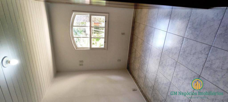 Imagem Casa de Condomínio com 3 Quartos à Venda, 422 m² em São Paulo Ii - Cotia