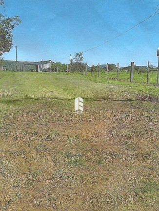 Imagem Casa com 3 Quartos à Venda,  em Centro - Toropi