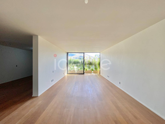Imagem Casa de Condomínio com 5 Quartos à Venda, 1.350 m² em Barra Da Tijuca - Rio De Janeiro