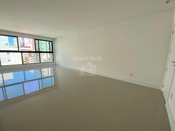 Imagem Apartamento com 3 Quartos à Venda, 116 m² em Centro - Balneário Camboriú