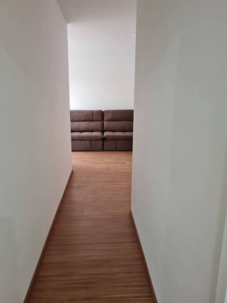 Imagem Apartamento com 3 Quartos à Venda, 100 m² em Chácara Santo Antônio (zona Sul) - São Paulo