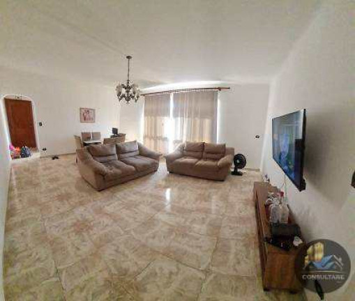 Imagem Apartamento com 2 Quartos à Venda, 102 m² em Embaré - Santos