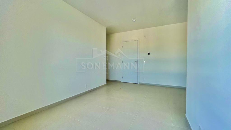 Imagem Apartamento com 2 Quartos à Venda,  em Areias - São José