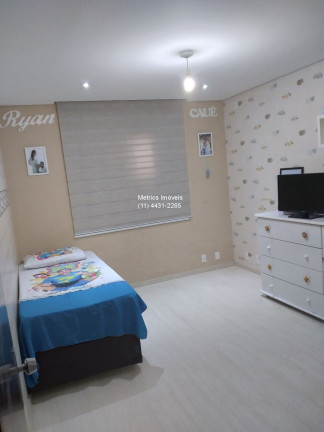 Imagem Imóvel com 2 Quartos à Venda, 163 m² em Cidade Nova - Jundiaí