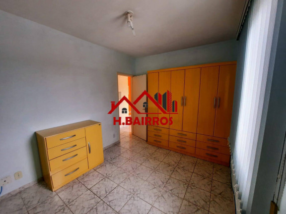 Imagem Apartamento com 2 Quartos à Venda,  em Cidade Morumbi - São José Dos Campos