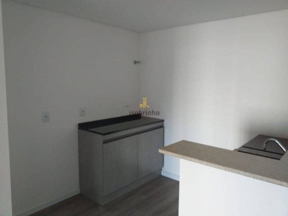 Apartamento com 1 Quarto à Venda, 48 m² em Petrópolis - Porto Alegre