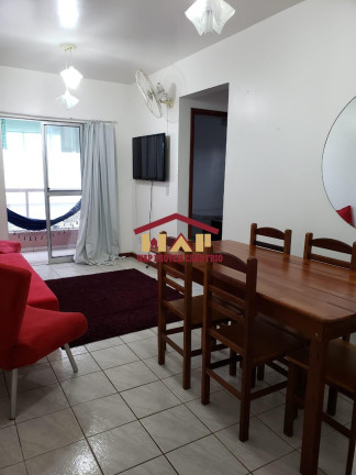 Imagem Apartamento com 2 Quartos à Venda, 70 m² em Braga - Cabo Frio