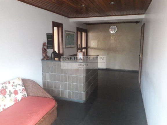 Imagem Apartamento com 3 Quartos à Venda, 93 m² em Jardim Guarani - Campinas