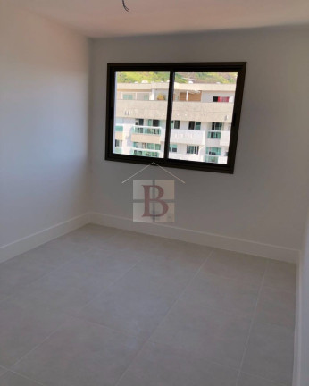 Imagem Apartamento com 5 Quartos à Venda, 174 m² em Charitas - Niterói