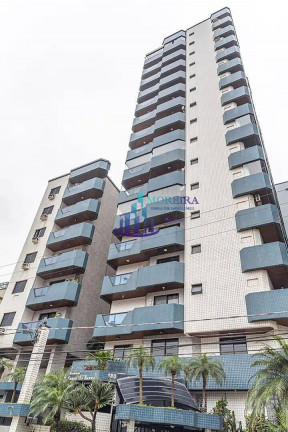 Imagem Apartamento com 3 Quartos à Venda ou Locação, 115 m² em Praia Grande