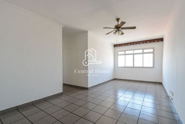 Imagem Apartamento com 3 Quartos à Venda, 104 m² em Vila Gumercindo - São Paulo