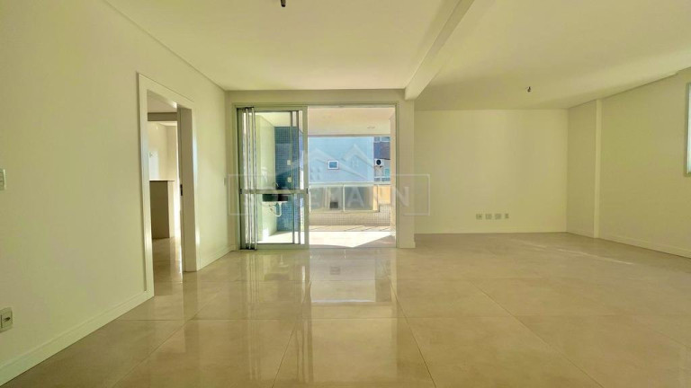 Imagem Apartamento com 4 Quartos à Venda, 155 m² em Campinas - São José