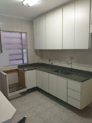 Apartamento com 2 Quartos à Venda, 65 m² em Rudge Ramos - São Bernardo Do Campo