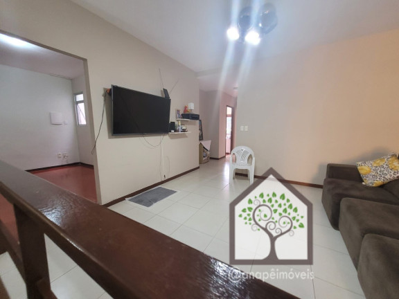 Imagem Casa com 6 Quartos à Venda, 291 m² em Agronômica - Florianópolis