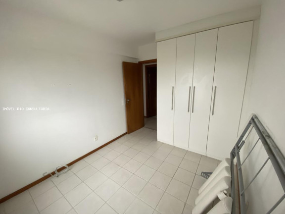 Imagem Apartamento com 3 Quartos à Venda, 92 m² em Rio De Janeiro