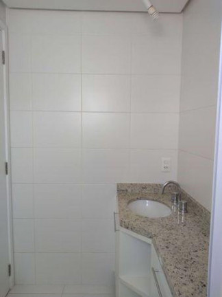 Imagem Apartamento com 2 Quartos à Venda, 66 m² em Vila Romana - São Paulo