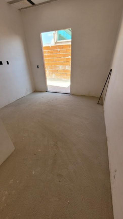 Imagem Apartamento com 2 Quartos à Venda, 57 m² em Vila Alice - Santo André