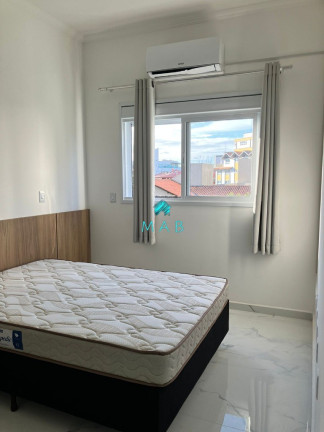 Imagem Apartamento com 2 Quartos à Venda, 77 m² em Ingleses Do Rio Vermelho - Florianópolis