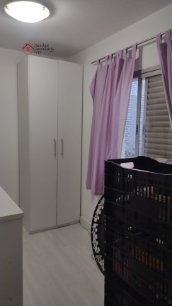 Imagem Apartamento com 3 Quartos à Venda, 83 m² em Vila Prudente - São Paulo