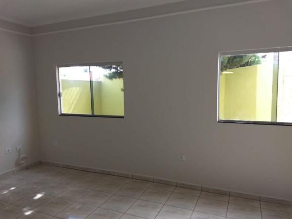 Imagem Casa com 2 Quartos à Venda, 280 m² em Vila Vilas Boas - Campo Grande