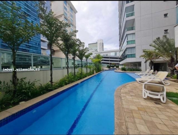 Foto do imóvel: Apartamento com 3 Quartos à Venda, 1 m² em Praia Da Costa