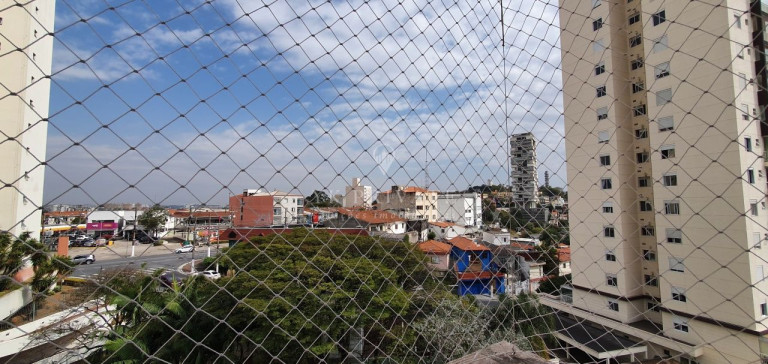 Imagem Cobertura com 3 Quartos à Venda, 380 m² em Vila Ipojuca - São Paulo