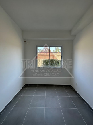 Imagem Apartamento com 1 Quarto para Alugar, 47 m² em Recreio Dos Bandeirantes - Rio De Janeiro