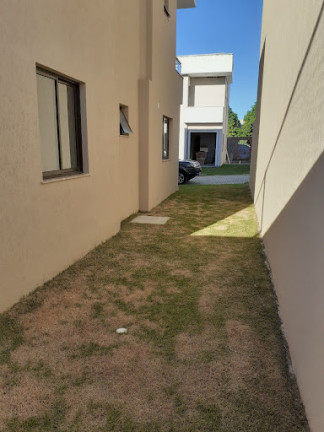 Imagem Casa com 3 Quartos à Venda, 90 m² em Abrantes - Camaçari