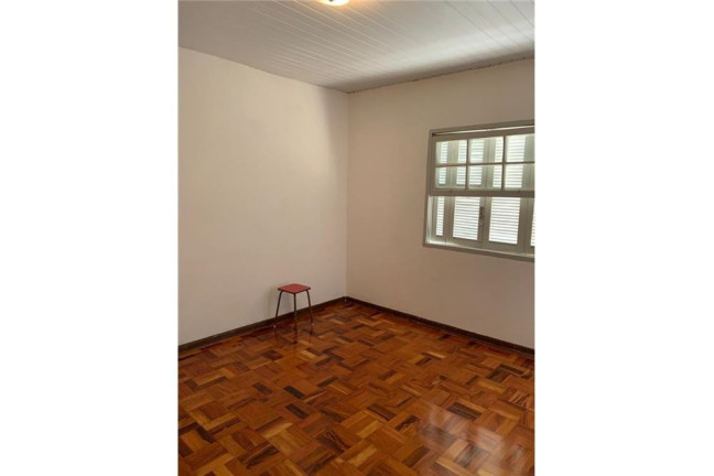 Imagem Casa de Condomínio com 2 Quartos à Venda, 78 m² em Mandaqui - São Paulo