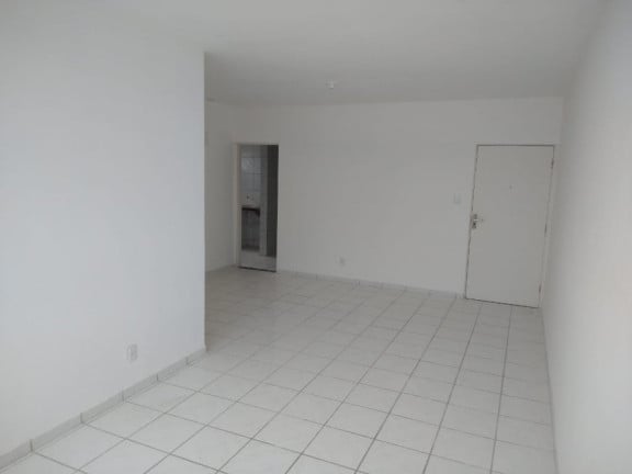 Imagem Apartamento com 3 Quartos à Venda, 78 m² em Gruta De Lourdes - Maceió