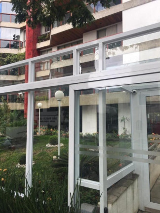Imagem Apartamento com 4 Quartos à Venda, 170 m² em Perdizes - São Paulo