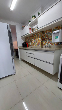 Imagem Apartamento com 2 Quartos à Venda, 95 m² em Saúde - São Paulo