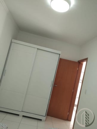 Imagem Apartamento com 2 Quartos à Venda, 116 m² em Aviação - Praia Grande