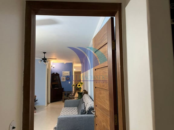 Imagem Apartamento com 2 Quartos à Venda, 50 m² em Braga - Cabo Frio