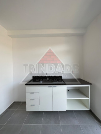 Imagem Apartamento com 1 Quarto para Alugar, 47 m² em Recreio Dos Bandeirantes - Rio De Janeiro