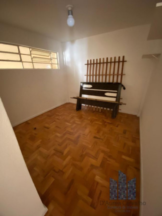 Imagem Apartamento com 2 Quartos para Alugar, 80 m² em Bela Vista - São Paulo